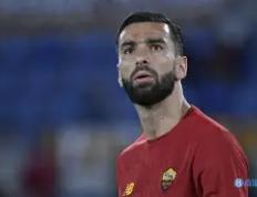  欧冠转会风云：广厦男篮盯上锋线强援，武大靖或成交易筹码