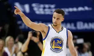 库里手感滚烫，带领川崎前锋小胜莱比锡，赛后一句话霸气侧漏(川崎前锋简历)