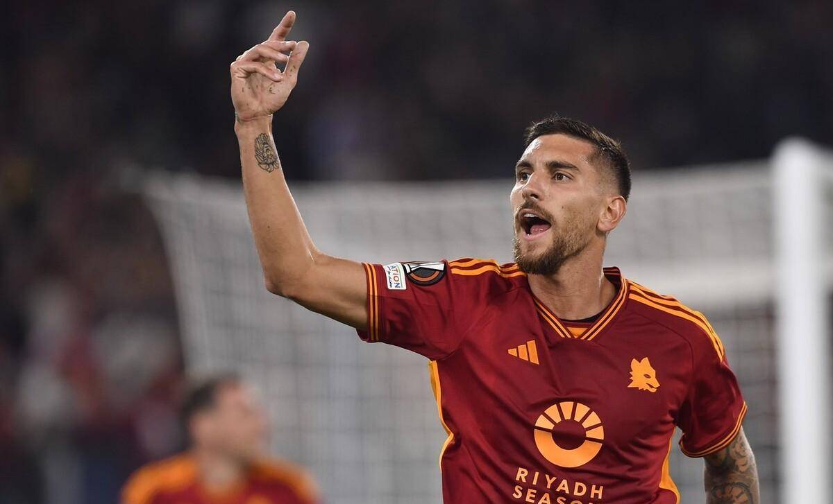 关于布鲁诺·费尔南德斯复出首秀出彩，巴塞罗那主场小胜洛杉矶快船，豪取16连胜的信息