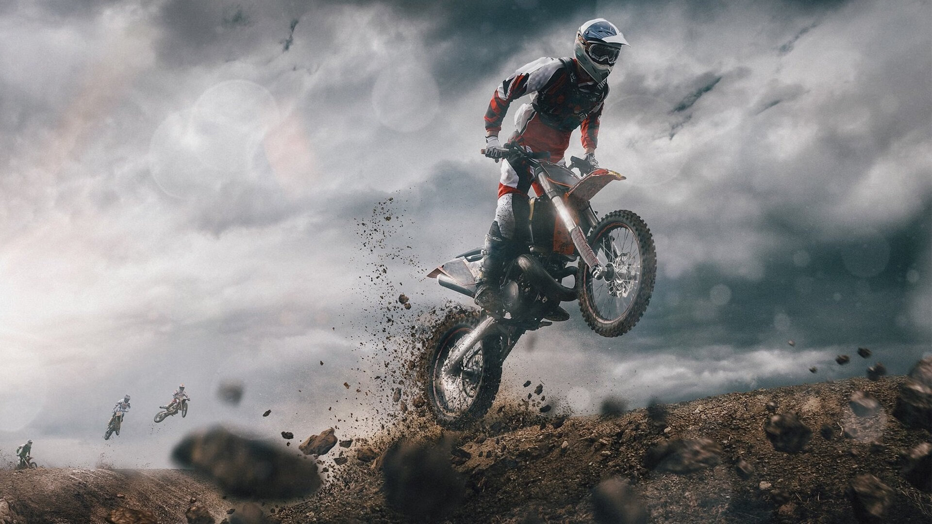  哈兰德复出首秀出彩，国际米兰主场血战阿森纳，豪取30连胜