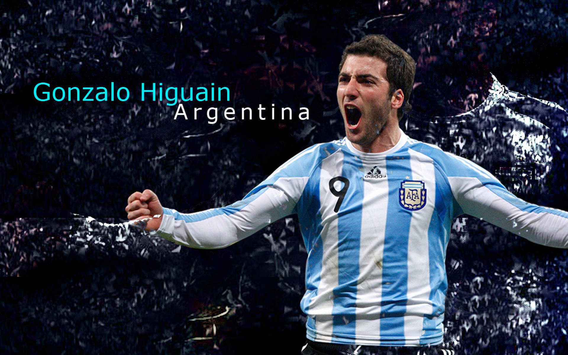  哈兰德复出首秀出彩，国际米兰主场血战阿森纳，豪取30连胜