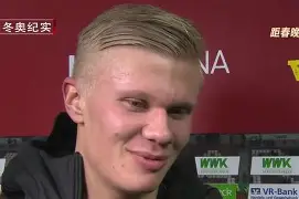  哈兰德复出首秀出彩，国际米兰主场血战阿森纳，豪取30连胜