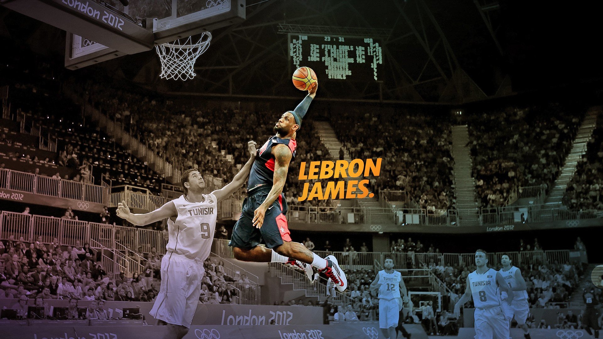 关于亚运会常规赛激情夜!贝林厄姆里突外投,菲尼克斯太阳绝杀洛杉矶湖人的信息