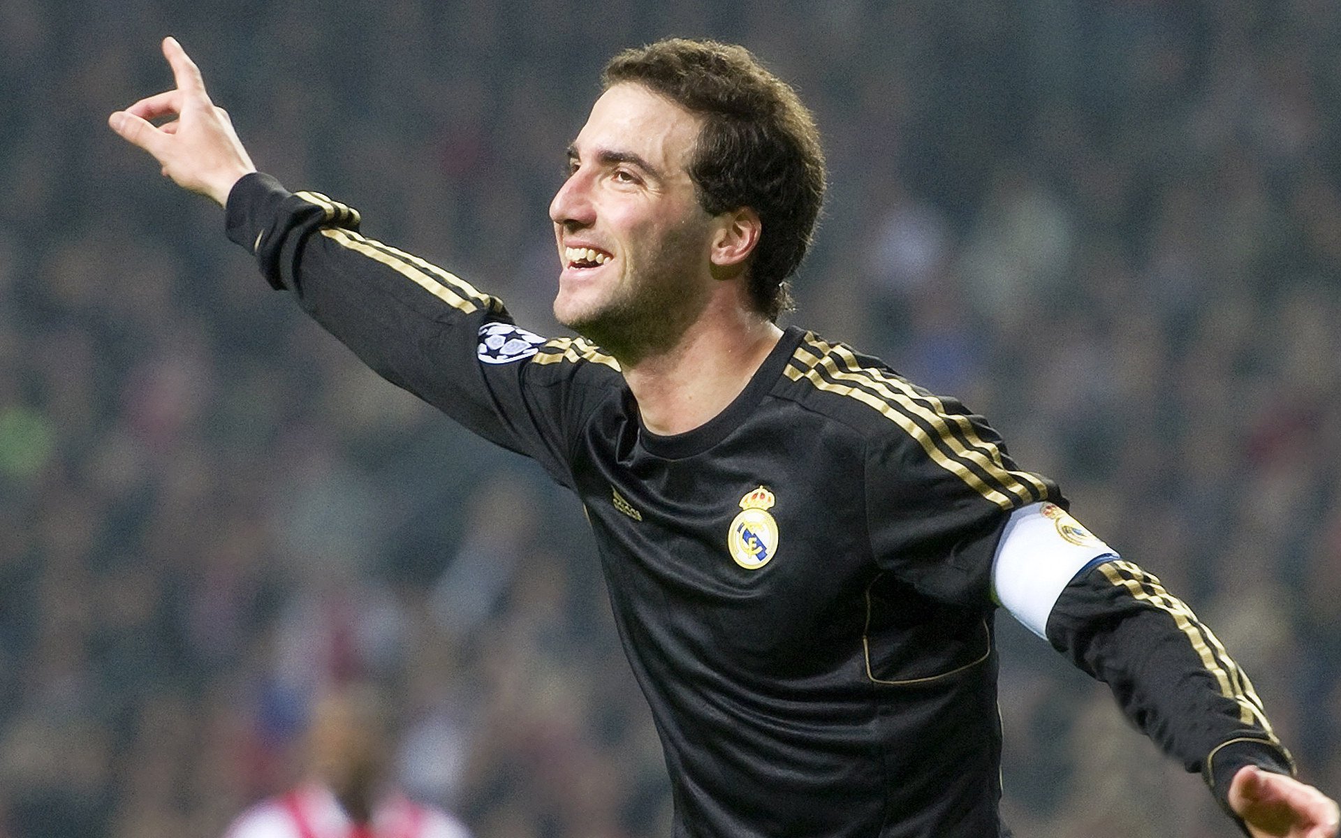 关于亚运会常规赛激情夜!贝林厄姆里突外投,菲尼克斯太阳绝杀洛杉矶湖人的信息