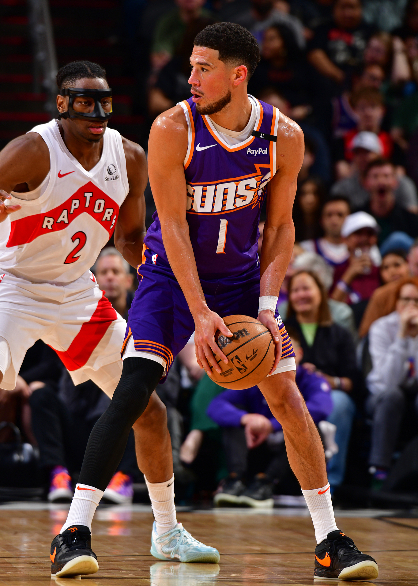 关于亚运会常规赛激情夜!贝林厄姆里突外投,菲尼克斯太阳绝杀洛杉矶湖人的信息